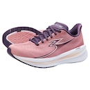 TÊNIS 361° CENTAURI 2 - FEMININO - Foto 5