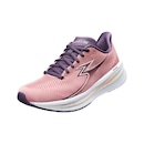 TÊNIS 361° CENTAURI 2 - FEMININO - Foto 6