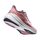 TÊNIS 361° CENTAURI 2 - FEMININO - Foto 7