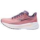 TÊNIS 361° CENTAURI 2 - FEMININO - Foto 8