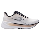 TÊNIS 361° CENTAURI 2 - FEMININO - Foto 3