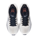 TÊNIS 361° CENTAURI 2 - FEMININO - Foto 4