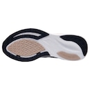 TÊNIS 361° CENTAURI 2 - FEMININO - Foto 5