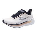 TÊNIS 361° CENTAURI 2 - FEMININO - Foto 6