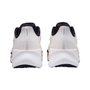 TÊNIS 361° CENTAURI 2 - FEMININO - Foto 7