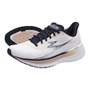 TÊNIS 361° CENTAURI 2 - FEMININO - Foto 8