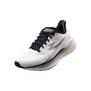 TÊNIS 361° CENTAURI 2 - FEMININO - Foto 9