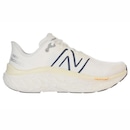 Tênis New Balance Fresh Foam X Kaiha Road - Masculino - Foto 1