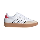 Tênis adidas Barreda - Masculino - Foto 1