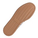 Tênis adidas Barreda - Masculino - Foto 2