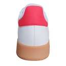 Tênis adidas Barreda - Masculino - Foto 3