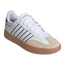 Tênis adidas Barreda - Masculino - Foto 4