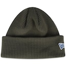 Gorro de Lã New Era All Core Branded Flag - Adulto - Foto 1