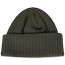 Gorro de Lã New Era All Core Branded Flag - Adulto - Foto 2