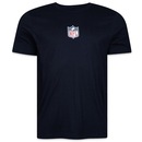 Camiseta New Era NFL Logo - Masculina - Foto 1