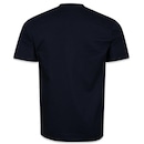 Camiseta New Era NFL Logo - Masculina - Foto 2