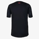 Camisa do Athlético Paranaense 2024/25 Umbro Goleiro - Masculina - Foto 2