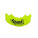 Protetor Bucal Superior Spank Profissional - Foto 2