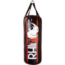 Suporte de Parede Reforçado + Saco Pancada Rhino Profissional 70cm - Foto 2