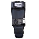 Caneleira de Muaythai Spank 5 Estrelas - Foto 3