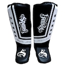 Caneleira de Muaythai Spank 5 Estrelas - Foto 4