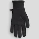 Luva The North Face Etip Recycled Touch - Feminina - Foto 2
