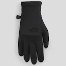 Luva The North Face Etip Recycled Touch - Feminina - Foto 3