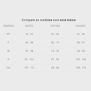 Blusão de Moletom The North Face Fleece Glacier Zip - Feminino - Foto 6