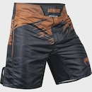 Bermuda Venum No Gi Storm Brown - Masculina - Foto 3