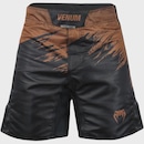 Bermuda Venum No Gi Storm Brown - Masculina - Foto 5