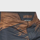 Bermuda Venum No Gi Storm Brown - Masculina - Foto 7