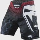 Bermuda Venum Snakeman Eletric Style - Masculina - Foto 1