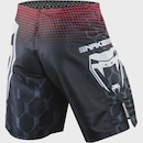 Bermuda Venum Snakeman Eletric Style - Masculina - Foto 2