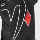 Rashguard Venum Black Belt - Masculino - Foto 5