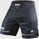 Bermuda Venum Ignition Dark Moon - Masculina - Foto 1