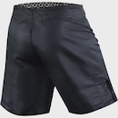 Bermuda Venum Ignition Dark Moon - Masculina - Foto 2