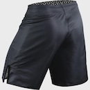 Bermuda Venum Ignition Dark Moon - Masculina - Foto 4