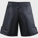 Bermuda Venum Ignition Dark Moon - Masculina - Foto 6