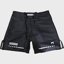Bermuda Venum Ignition Dark Moon - Masculina - Foto 7