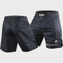 Bermuda Venum Ignition Dark Moon - Masculina - Foto 8