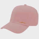 Boné Aba Curva Colcci Metal Gold Pr25 - Adulto - Foto 1