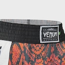 Short Muay Thai Venum Amazonia Performance - Masculino - Foto 5