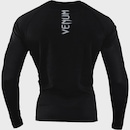 Rash Guard Venum Basic - Masculino - Foto 2