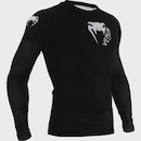 Rash Guard Venum Basic - Masculino - Foto 3