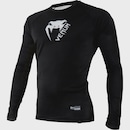 Rash Guard Venum Basic - Masculino - Foto 4