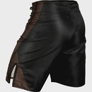 Bermuda Venum No Gi 4 - Masculino - Foto 2