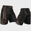 Bermuda Venum No Gi 4 - Masculino - Foto 6