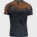 Rash Guard Venum No Gi Storm - Masculino - Foto 2