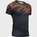 Rash Guard Venum No Gi Storm - Masculino - Foto 3