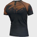 Rash Guard Venum No Gi Storm - Masculino - Foto 4